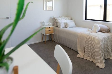 Photo of property in 79 Tokotoko Parade, Matamata, 3400