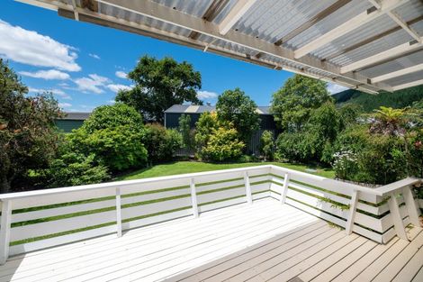 Photo of property in 57b Wharetoroa Drive, Rotoiti Forest, Rotorua, 3074