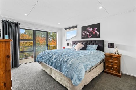 Photo of property in 22 Dukes Road North, Mosgiel, 9092