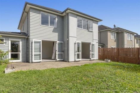 Photo of property in 165 Landing Drive, Pyes Pa, Tauranga, 3112