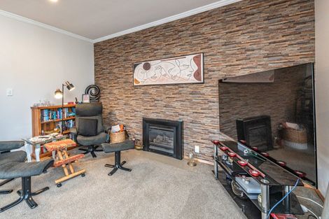 Photo of property in 131 Anzac Parade, Whanganui East, Whanganui, 4500