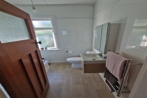 Photo of property in 44 Mount Pleasant Road, Aro Valley, Wellington, 6012