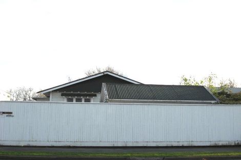 Photo of property in 2/131 Innes Road, St Albans, Christchurch, 8052