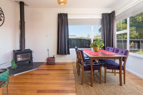 Photo of property in 11 Brewer Street, Blenheim, 7201