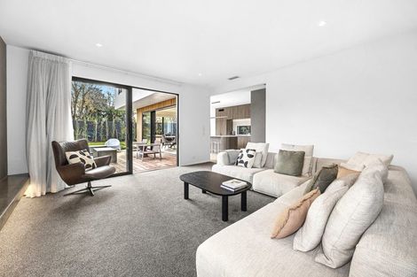 Photo of property in 67a Fendalton Road, Fendalton, Christchurch, 8014