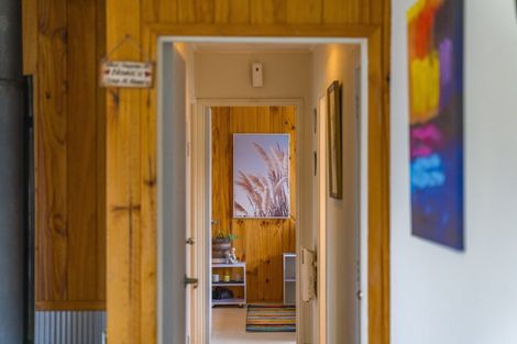 Photo of property in 15 Earle Road, Broadlands, Reporoa, 3081
