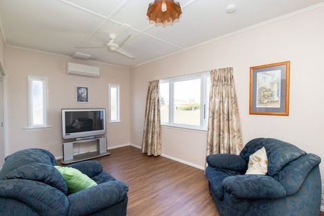Photo of property in 22 Kaikahu Road, Kerepehi, Paeroa, 3671