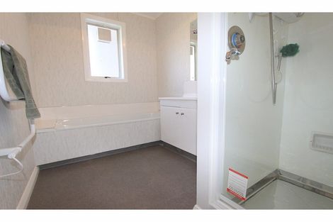 Photo of property in 65b Leefield Street, Blenheim, 7201