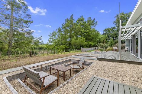 Photo of property in 50 Ritchie Street, Te Aroha, 3320