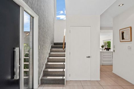 Photo of property in 29 Kinloch Street, St Albans, Christchurch, 8014