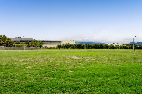 Photo of property in 6 Kopiri Place, Spotswood, 4310