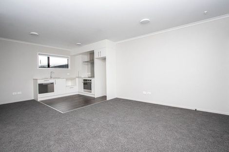Photo of property in 104/17u Vialou Street, Hamilton Central, Hamilton, 3204