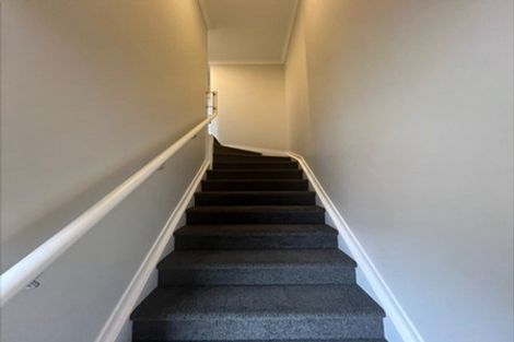 Photo of property in 32/125b Metcalfe Road, Ranui, Auckland, 0612