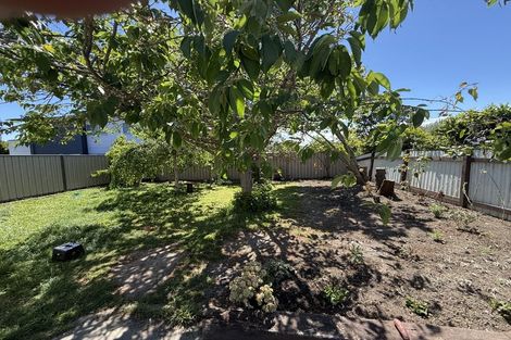 Photo of property in 156 Avondale Road, Greenmeadows, Napier, 4112