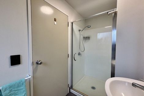 Photo of property in Basin Reserve Complex, 56/4 Sussex Street, Mount Cook, Wellington, 6021