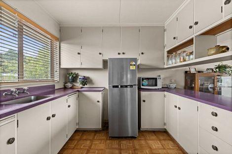 Photo of property in 3/49 Sanders Avenue, Marewa, Napier, 4110