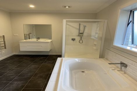 Photo of property in 182 Peachgrove Road, Claudelands, Hamilton, 3214