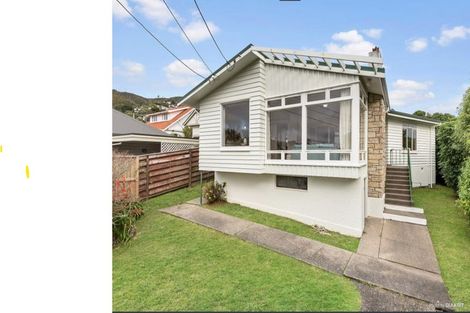 Photo of property in 44 Beauchamp Street, Karori, Wellington, 6012