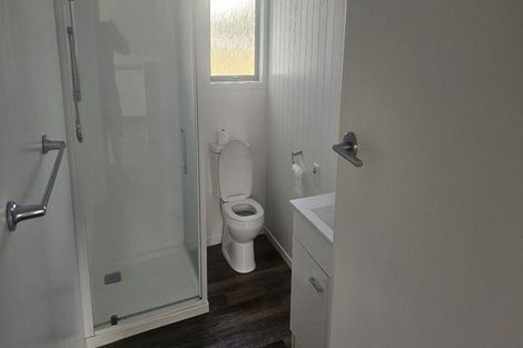 Photo of property in 43 Ngatai Road, Otumoetai, Tauranga, 3110