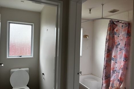 Photo of property in 20 Bangor Street, Flaxmere, Hastings, 4120