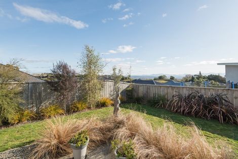 Photo of property in 4 Jonathan Place, Richmond, 7020