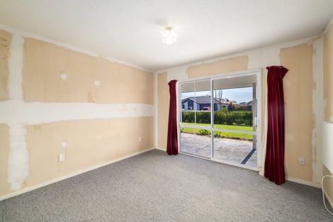 Photo of property in 21 Chilton Drive, Rolleston, 7615