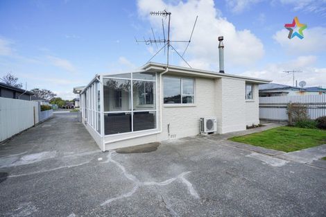 Photo of property in 17 Conyers Street, Georgetown, Invercargill, 9812