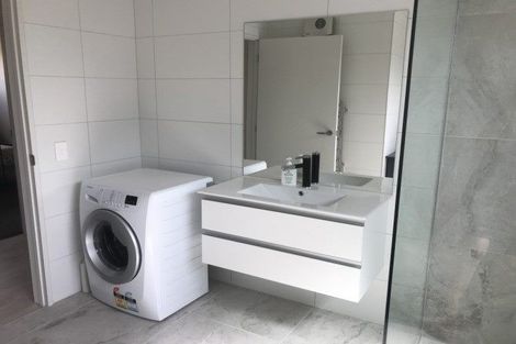 Photo of property in 7 Merivale Avenue, Wanaka, 9305