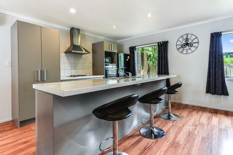 Photo of property in 18a Magee Place, Chartwell, Hamilton, 3210