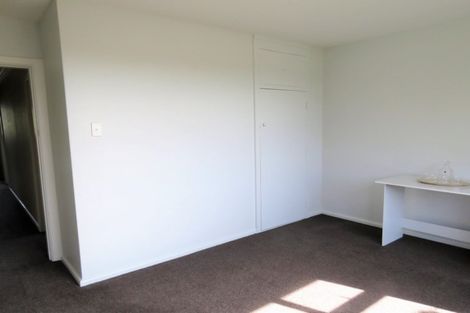 Photo of property in 16 Arthur Street, Holmes Hill, Oamaru, 9401