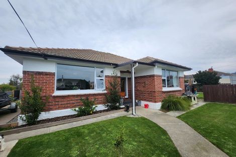 Photo of property in 9 Stirling Street, Oamaru North, Oamaru, 9400