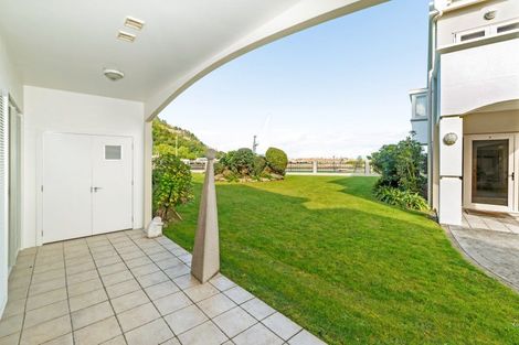 Photo of property in Harbour View, 7/100 Customhouse Street, Gisborne, 4010