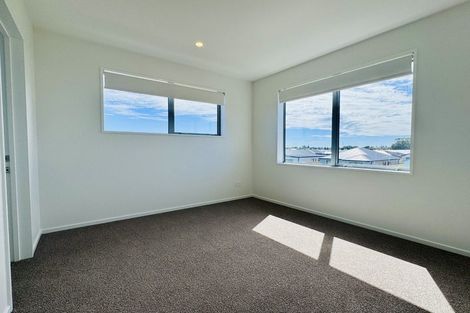 Photo of property in 73 Chrysolite Place, Belfast, Christchurch, 8051