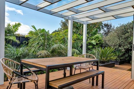 Photo of property in 31 Newton Street, Fitzroy, New Plymouth, 4312