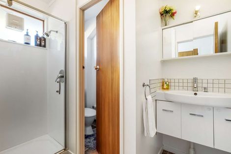 Photo of property in 1055unit Pukaki Street, Rotorua, 3010
