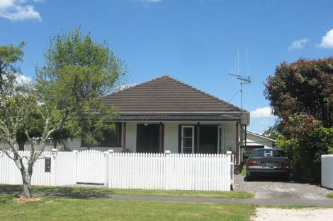 Photo of property in 75 King Street, Cambridge, 3434