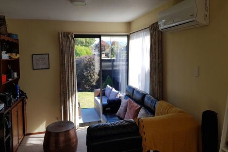 Photo of property in 1 Kowai Place, Amberley, 7410