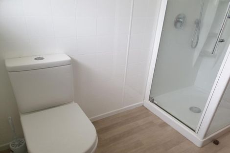 Photo of property in 9a Helvetia Grove, Naenae, Lower Hutt, 5011