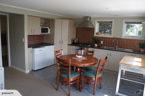 Photo of property in 144 Coromandel Street, Newtown, Wellington, 6021