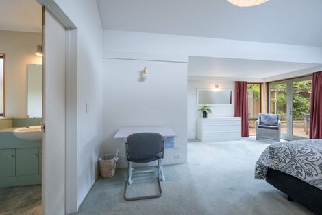 Photo of property in 19 Riverside, Nelson, 7010