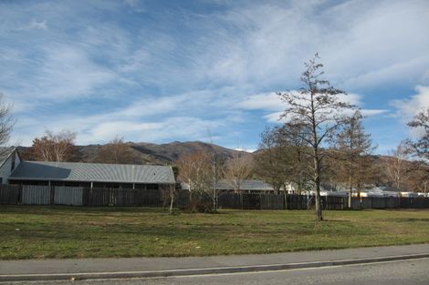 Photo of property in 104 Barry Avenue, Cromwell, 9310