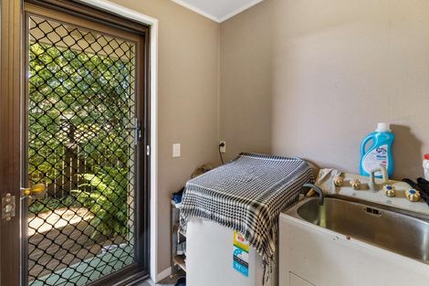 Photo of property in 16 Mercury Street, Milson, Palmerston North, 4414