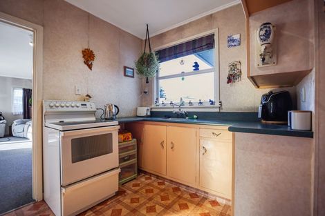 Photo of property in 10 Reid Crescent, Allenton, Ashburton, 7700