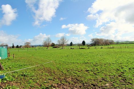 Photo of property in 140 Kio Kio Station Road, Otorohanga, 3974