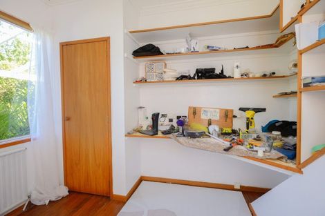 Photo of property in 121 Clyde Road, Wairoa, 4108