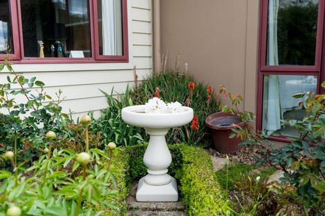 Photo of property in 17 Glenbrook Drive, Mosgiel, 9024