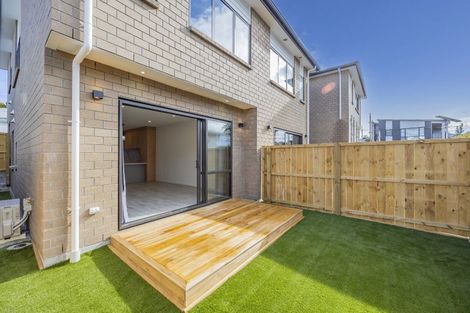 Photo of property in 1d Tudor Place, Mairangi Bay, Auckland, 0630