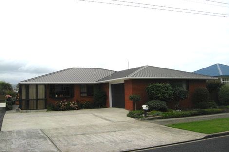 Photo of property in 19a King Street, Mosgiel, 9024