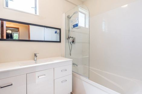 Photo of property in 9a&b Westridge Court, Paraparaumu, 5032