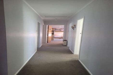 Photo of property in 2 Gifford Place, Utuhina, Rotorua, 3015